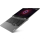 Lenovo LOQ-15 Ryzen 7-7435HS/16GB/512 RTX4060 144Hz - 1269248 - zdjęcie 5